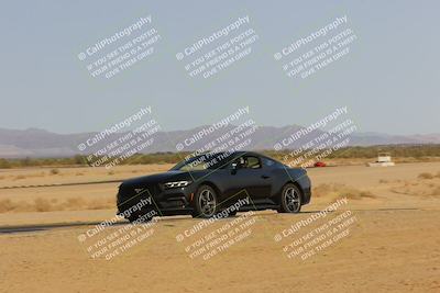 media/Mar-29-2025-Pro Autosports (Sat) [[89b1c017ad]]/3-New Members-Red Group/Session 1 Turn 9 Inside/